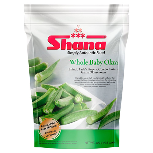 http://atiyas.techluminous.com/public/storage/photos/1/PRODUCT 3/Shana Whole Baby Okra 300g.jpg